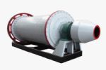 Jintai30ball Mill,Ball Mill Supplier,Ball Mill Mode,Ball Mill Price